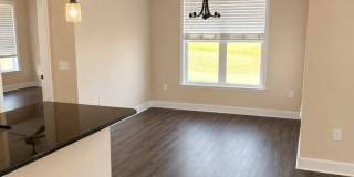 Beautiful Custom Home in Alachua's Savannah Station Gallery 4