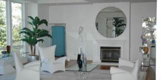 14445 MULHOLLAND Dr Gallery 3