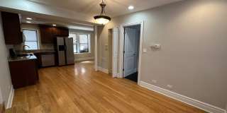 3917 W Altgeld St Gallery 1