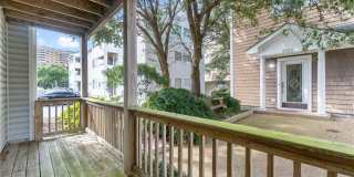 2316 Starfish Road Gallery 25