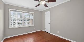 695 A1A N Gallery 52