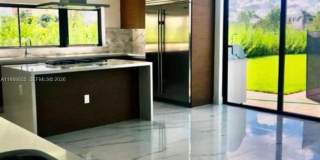 16580 Sunset Way Gallery 7