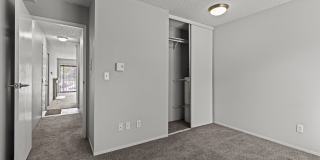 Constellation Apartments Gallery 9