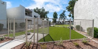 Avia McCormick Ranch Gallery 33