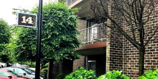 14 STONEHENGE CIR #6 Gallery 1