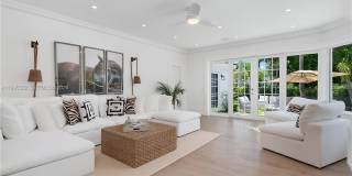 2575 Pine Tree Dr Gallery 2