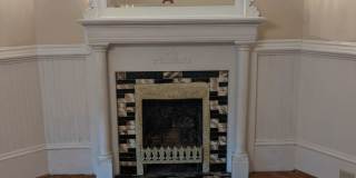Beautiful home in the heart of Valdosta Gallery 30