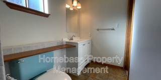 2600 Cliffside Drive Gallery 6