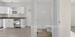 2405 Freeman Mill Rd. Gallery 16