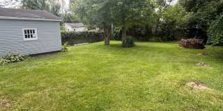 1 Bed 1 Bath home - Available Fall 2026 Gallery 18