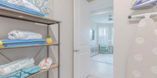 349 High Tide Lane Gallery 42