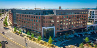 The Atherton Gallery 41
