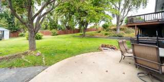 3709 Avenida Palo Verde Gallery 29