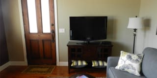 5687 W Indian Camp Rd'VACATION RENTAL' Gallery 11