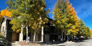 Winter Seasonal Rental- 213 Kestrel Lane Gallery 3