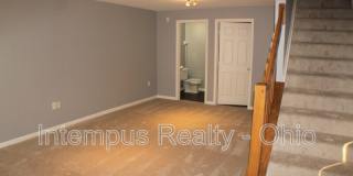 6522 Crab Apple Dr Gallery 15