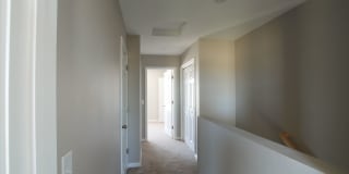 SPLENDID HOME ALERT! Embrace the Life of Luxury at 3163 Sullivan Loop! Gallery 8
