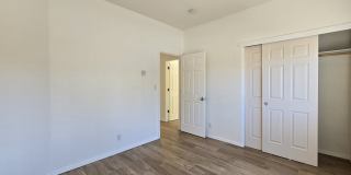 7112 Calientito Loop Gallery 15