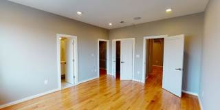 4317 15th St Nw Gallery 19