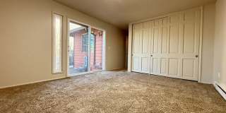 3 Bed 2 Bath SW Beaverton Duplex — Available Now! Gallery 15