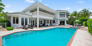 396 E Coconut Palm Road Gallery 4