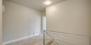 2248 West Hill Terrace Lane Gallery 29