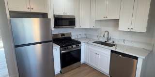 FULLY RENOVATED HOUSE IN EL CAJON Gallery 1