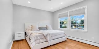 11 Pinewood Avenue Gallery 29