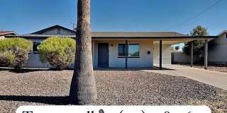 7501 E Latham Street Gallery 1