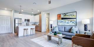 Heritage Grove Gallery 19