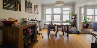4501-09 N Greenview Gallery 14