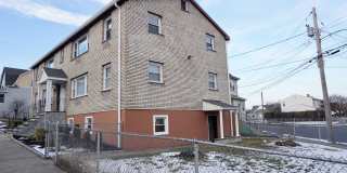 28-30 Sampson Street Gallery 29
