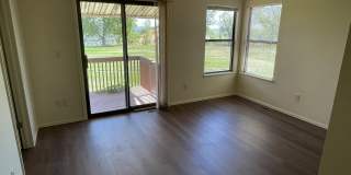 2538 Patriot Heights Gallery 10