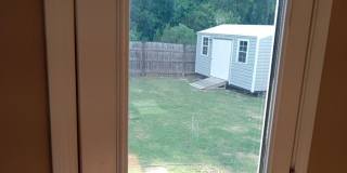 2630 Honeysuckle Drive Gallery 9