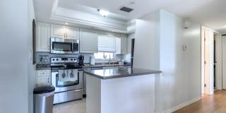 ANNUAL WATERFRONT RENTAL – ISLANDER POINT | SPECTACULAR VIEWS & ACTIVE LIFESTYLE Gallery 12