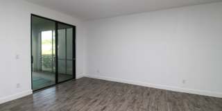 ***BONITA FAIRWAYS***3 BEDS PLEUS A DEN***UNFURNISHED ANNUAL RENATAL***NOW AVAILABLE*** Gallery 23
