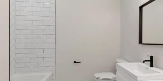 2719 LEFEVRE Street Gallery 21