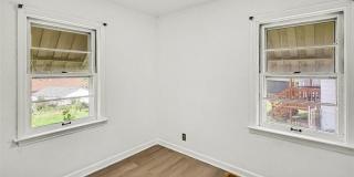 10205 Saint Daniel Lane Gallery 7