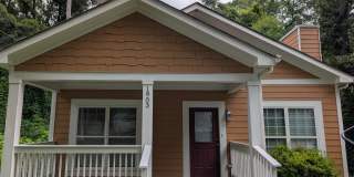 1903 Chattahoochee Pl Gallery 1