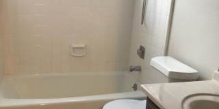 8535 PENDRAGON ST Gallery 13