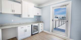 19505 GULF Boulevard Gallery 68