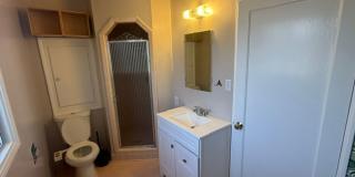 3-Bedroom Single Family Home in Richmond Annex / El Cerrito Area Gallery 18
