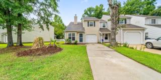 309 Bracken Place Gallery 1