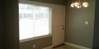 3 N College Street (For Rent) Woodland, CA Gallery 5