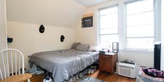 32 Gordon St Gallery 3