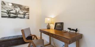 88 Via Las Flores Gallery 38