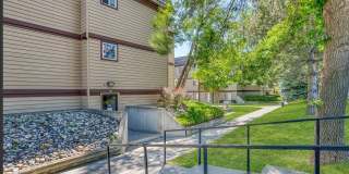 Rocky Meadows Gallery 17