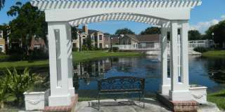 5545 Devonbriar Way Apt I205 5545 Devonbriar Way Apt I205 Gallery 7