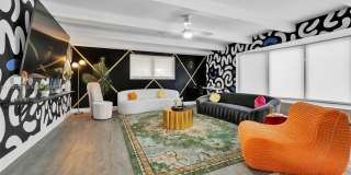 5830 NE 14th Road, Fort Lauderdale, FL 33334 Gallery 5