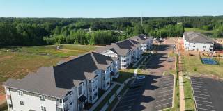 Classic City Flats | Luxury Apartments Gallery 31